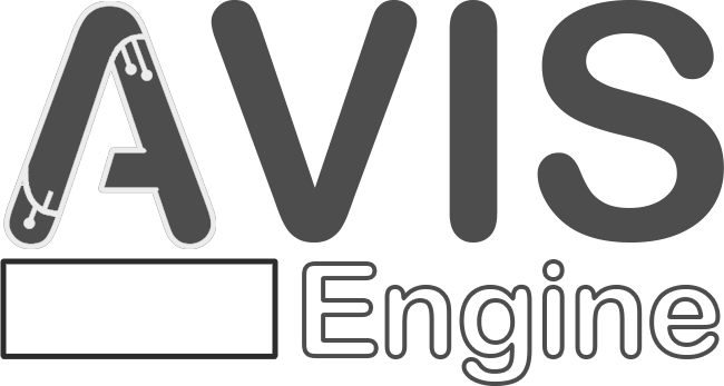 AVIS Engine