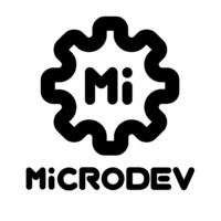 Microdev